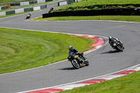 cadwell-no-limits-trackday;cadwell-park;cadwell-park-photographs;cadwell-trackday-photographs;enduro-digital-images;event-digital-images;eventdigitalimages;no-limits-trackdays;peter-wileman-photography;racing-digital-images;trackday-digital-images;trackday-photos